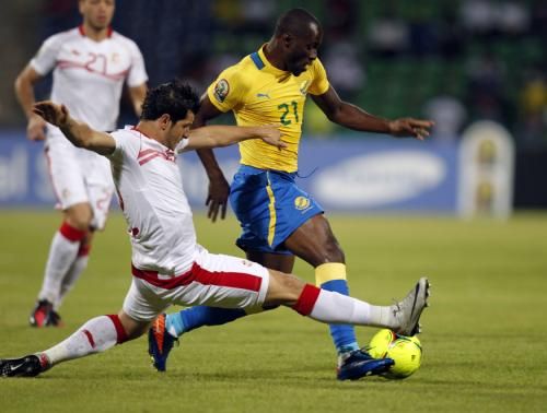 2012-01-31t202837z_01_lar06_rtridsp_3_soccer-nations_reuters