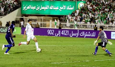 koo_hilal