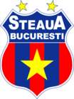 fc steaua bucuresti