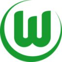 vflwolfsburg