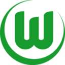 vflwolfsburg