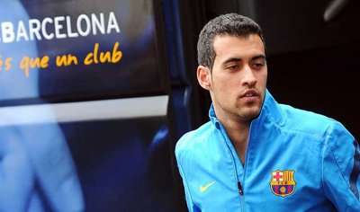 2011-11-22-00000103011739