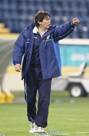  الصربي جوران