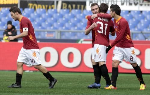 2012-02-05t153922z_01_asb508_rtridsp_3_soccer-italy_reuters