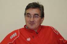 برانكو فيتش