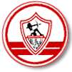 ماس كهربائي يحزن جماهير الزمالك !