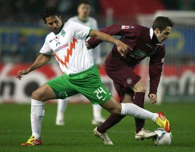 2012-01-21-00000103071224