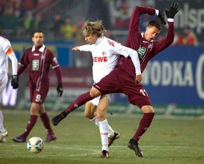 2012-02-05-00000103093546