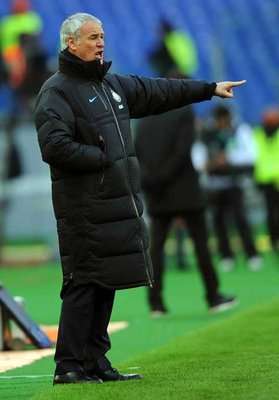 2012-02-05-00000103093452