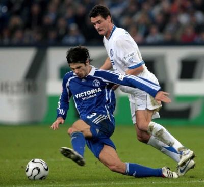 2006-11-24-00000300869908