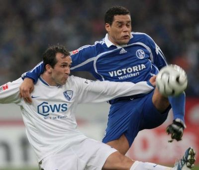 2006-11-24-00000300869923