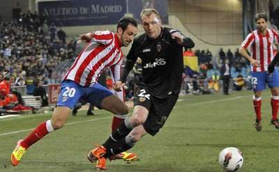 2012-02-05-00000103093691