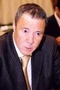 tiago_badr