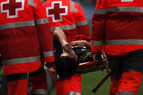 2012-01-11t022626z_01_jn17_rtridsp_3_soccer-spain_reuters