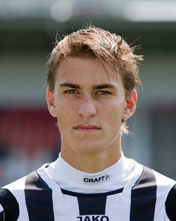 koo_bas dost
