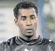 waleed_abdallah