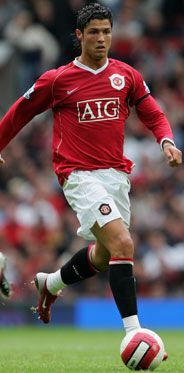 ronaldovfulhamnew373