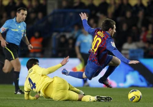 2012-01-28t214217z_01_hjk03_rtridsp_3_soccer-spain_reuters