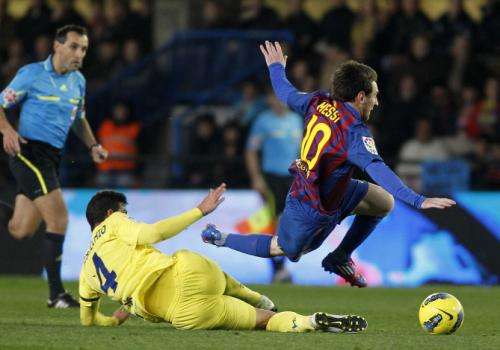 2012-01-28t214217z_01_hjk03_rtridsp_3_soccer-spain_reuters