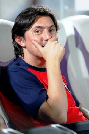 جوران توفاريتش