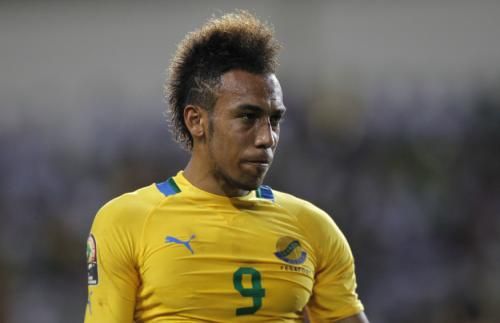 2012-01-27t211310z_01_afr162_rtridsp_3_soccer-nations_reuters