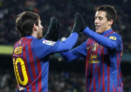 2012-02-04t233154z_01_bar16_rtridsp_3_soccer-spain_reuters