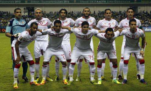 2012-01-23t223643z_01_afr180_rtridsp_3_soccer-nations_reuters