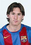 190904_messi_retrat