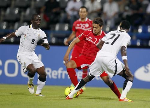 2012-02-05t202422z_01_lar08_rtridsp_3_soccer-nation_reuters