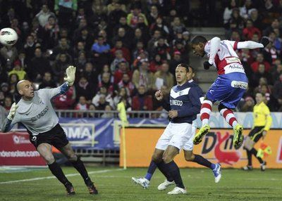 2012-02-06-00000103095004