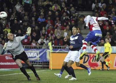 2012-02-06-00000103095004