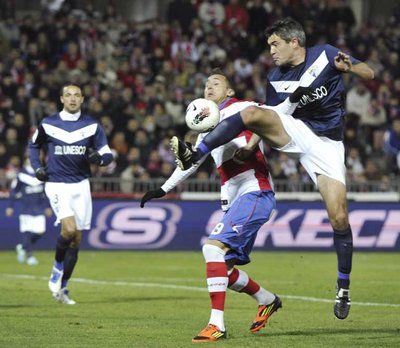 2012-02-06-00000103094878