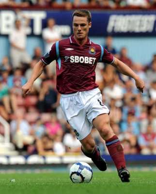 2009-08-08-00000101818941