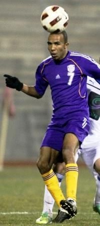 ياسين البخيت