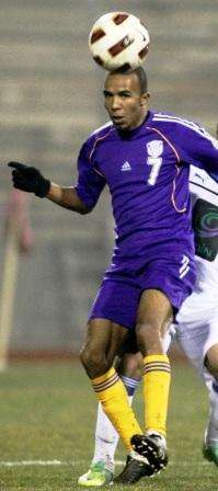 ياسين البخيت