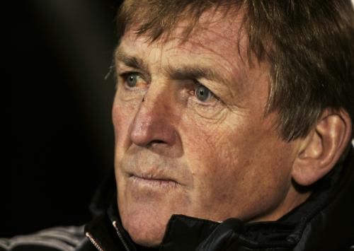 2011-12-05t203741z_01_djm02_rtridsp_3_soccer-england_reuters