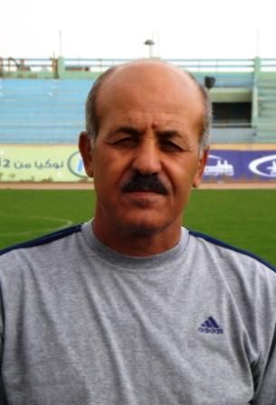  أنور عبد القادر