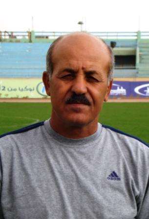  أنور عبد القادر