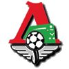 .lokomotiv