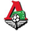 .lokomotiv
