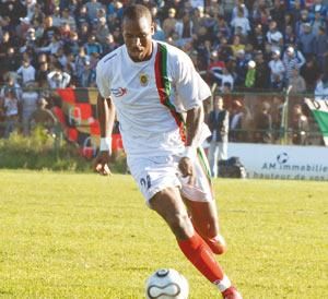 مصطفى العلاوي 