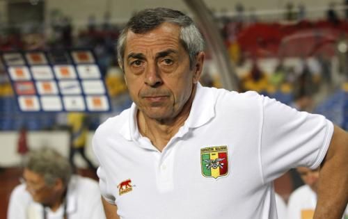 2012-02-01t204158z_01_afr131_rtridsp_3_soccer-nations_reuters