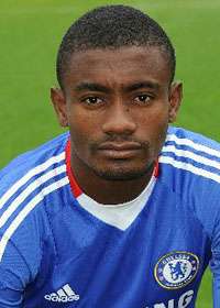 koo_salomonkalou