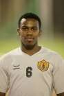 meshal