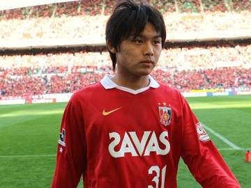 تاكويا اوكاموتو