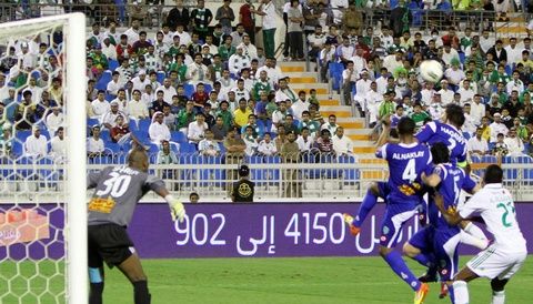 koo_ahli