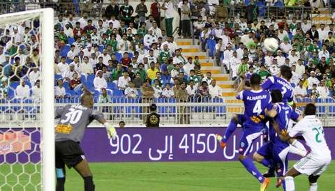 koo_ahli