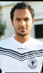 2koo_khalid al-rujaib