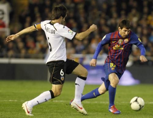 2012-02-01t215947z_01_mad313_rtridsp_3_soccer-spain_reuters