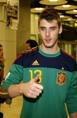 2011-06-26-00000102796466